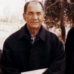 دانلود آهنگ مسعود بختیاری کی خلاص ایبوم دانلود آهنگ مسعود بختیاری کی خلاص ایبوم